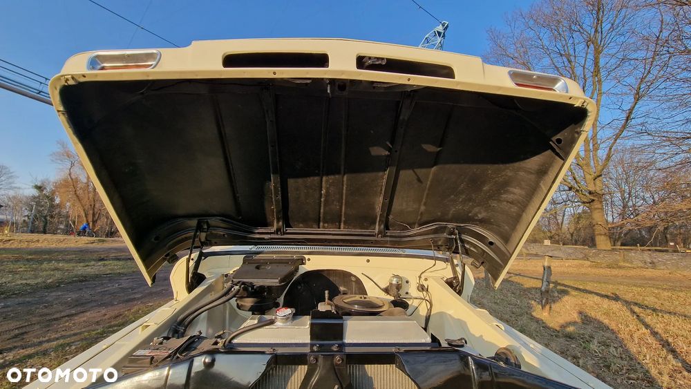 Chevrolet C-10 - 18