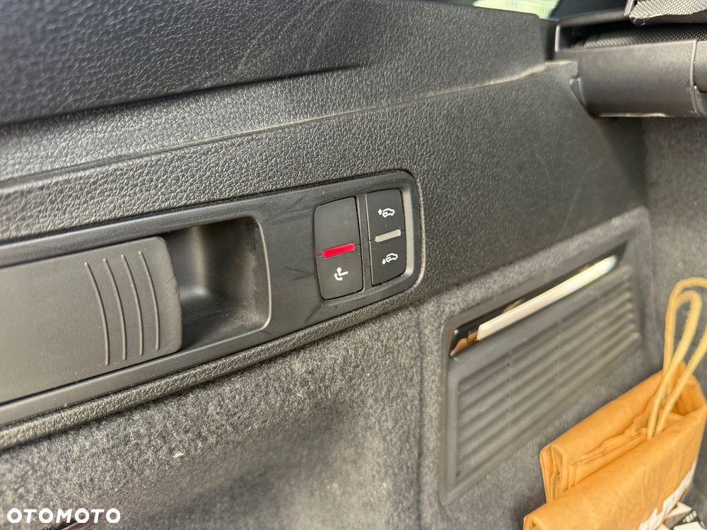 Audi Q5 - 16