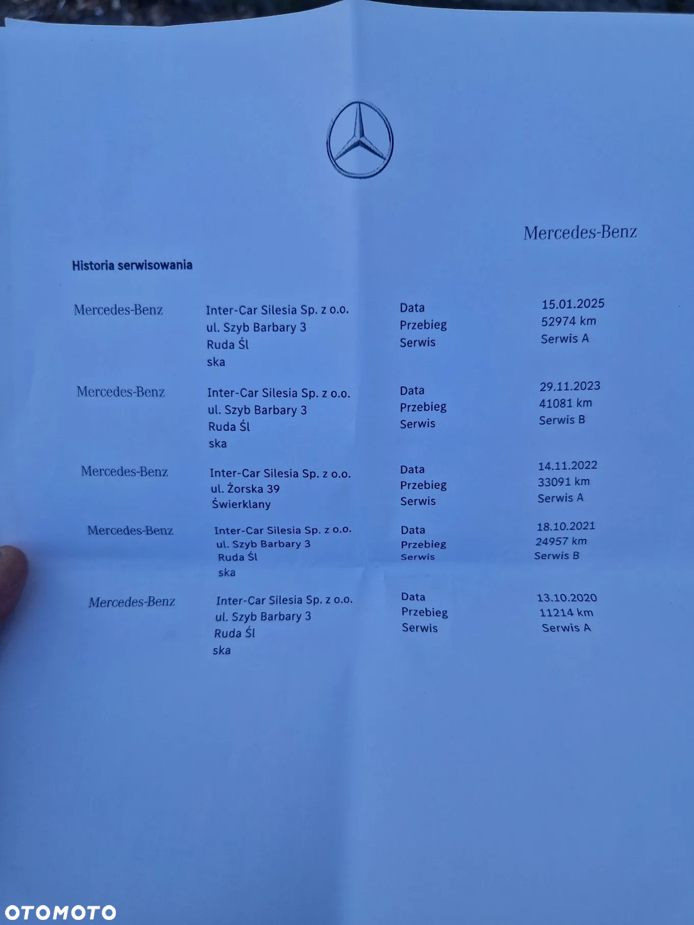 Mercedes-Benz GLC Coupe 200 4-Matic - 31