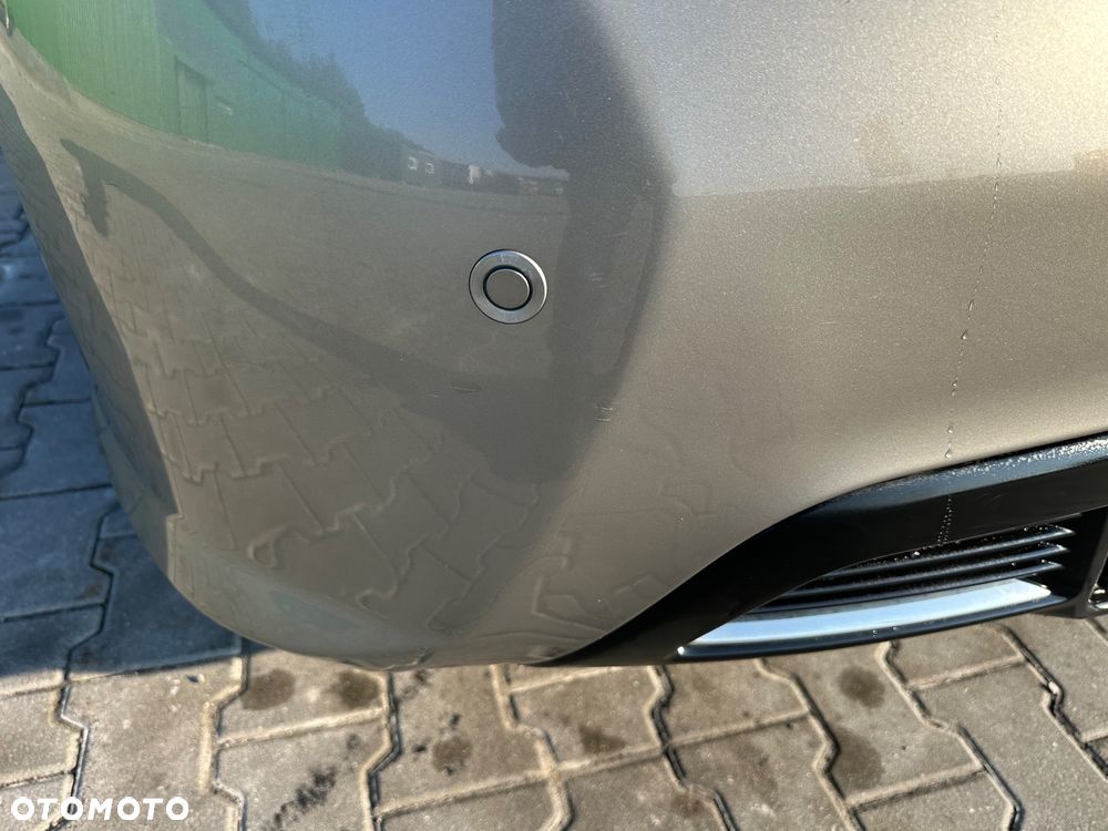 Peugeot 308 120 VTi Millesim 200 - 21