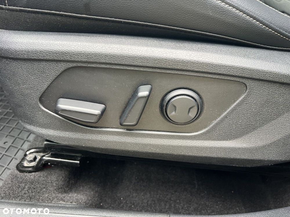 Kia Sportage - 28