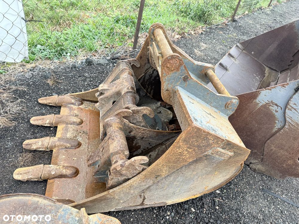 Komatsu PW 98 MR-10 ROTOTILT -2019rok - 15