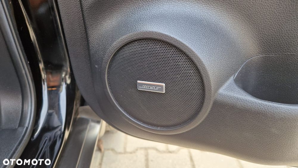 Nissan X-Trail 1.3 DIG-T Tekna 2WD DCT - 34