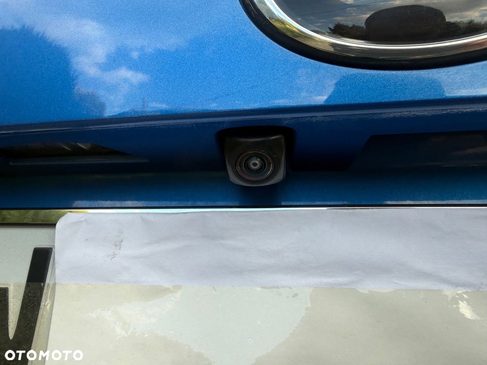 Lexus NX 300 F Impression AWD - 24