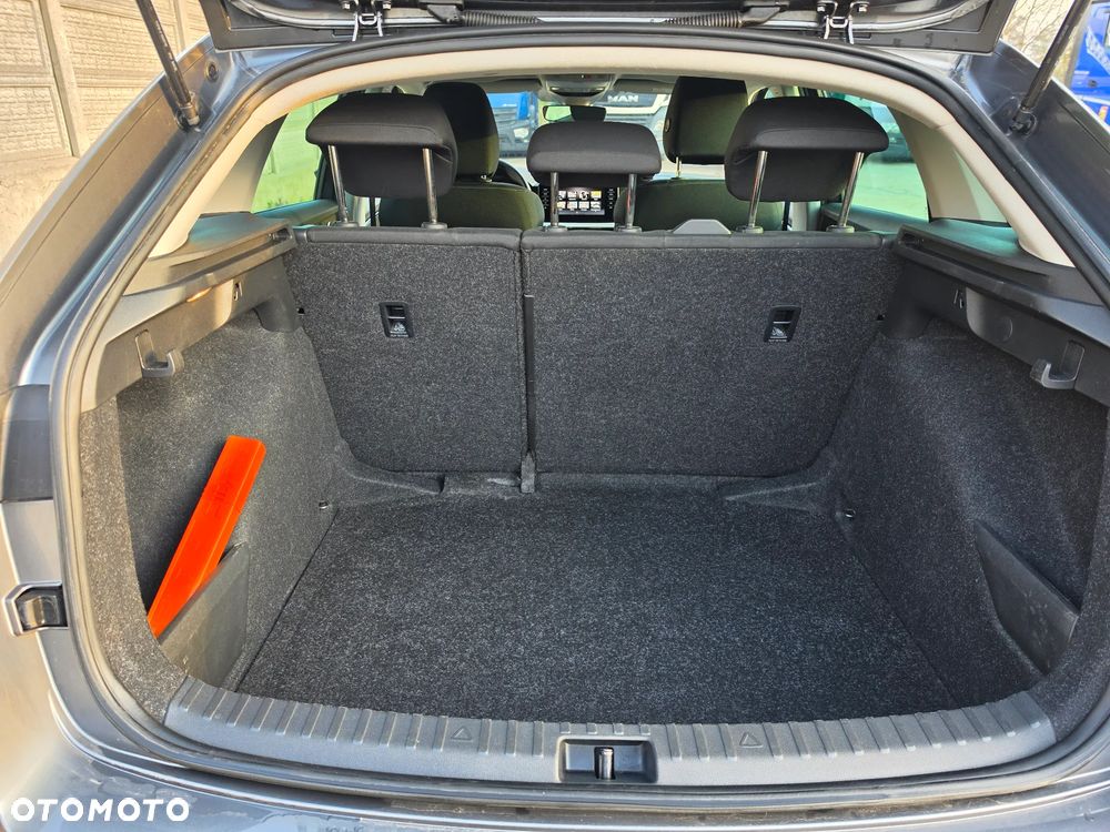 Skoda Scala 1.0 TSI Ambition - 17