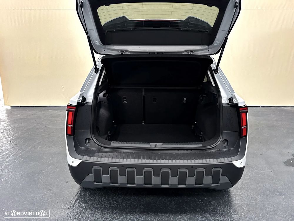 Skoda Epiq - 18