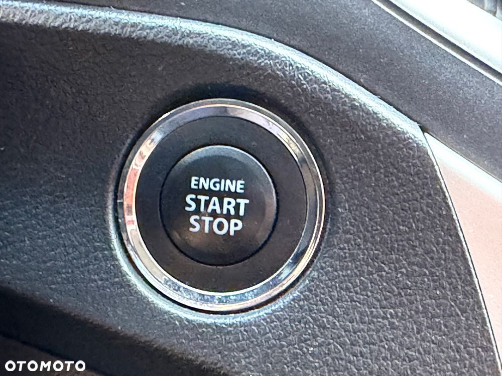 Suzuki Swift 1.0 Boosterjet Automatik Comfort+ - 32