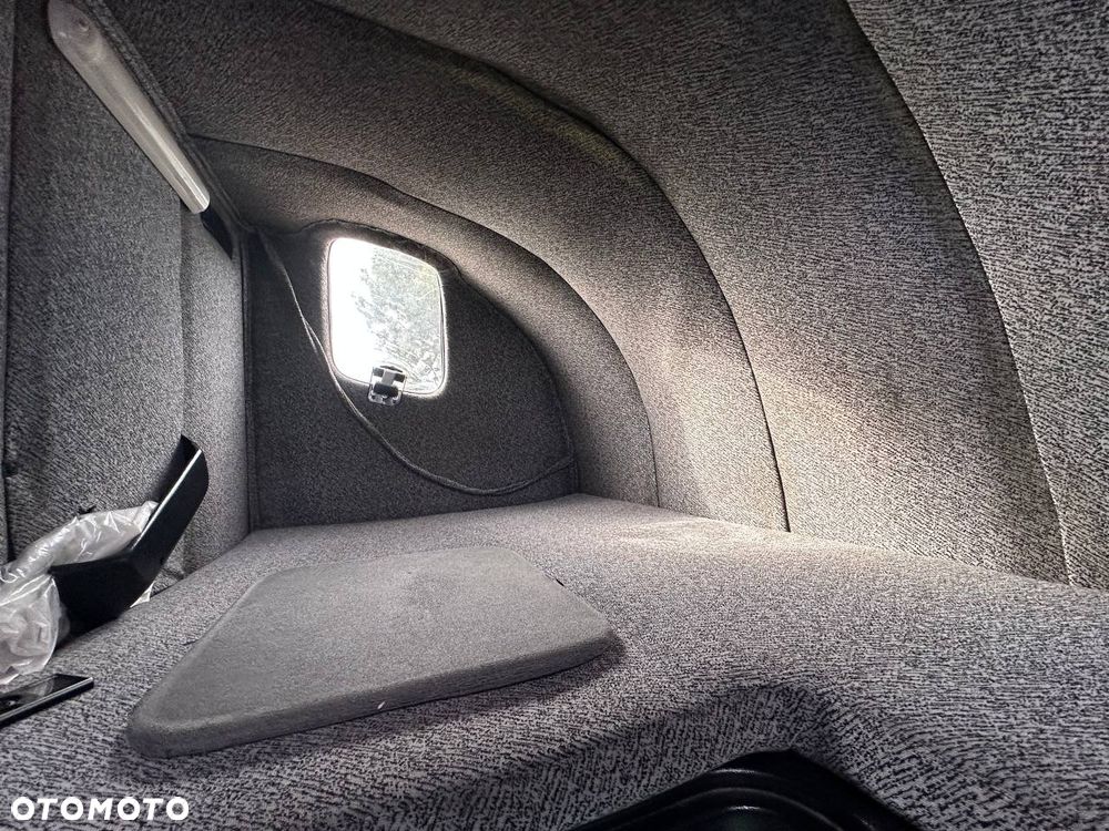 Renault Master - 11