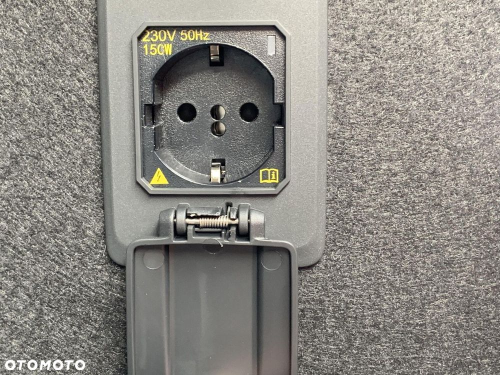 Cupra Formentor - 32