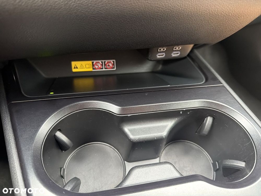 Lexus UX 250h GPF F Sport Design 2WD - 16