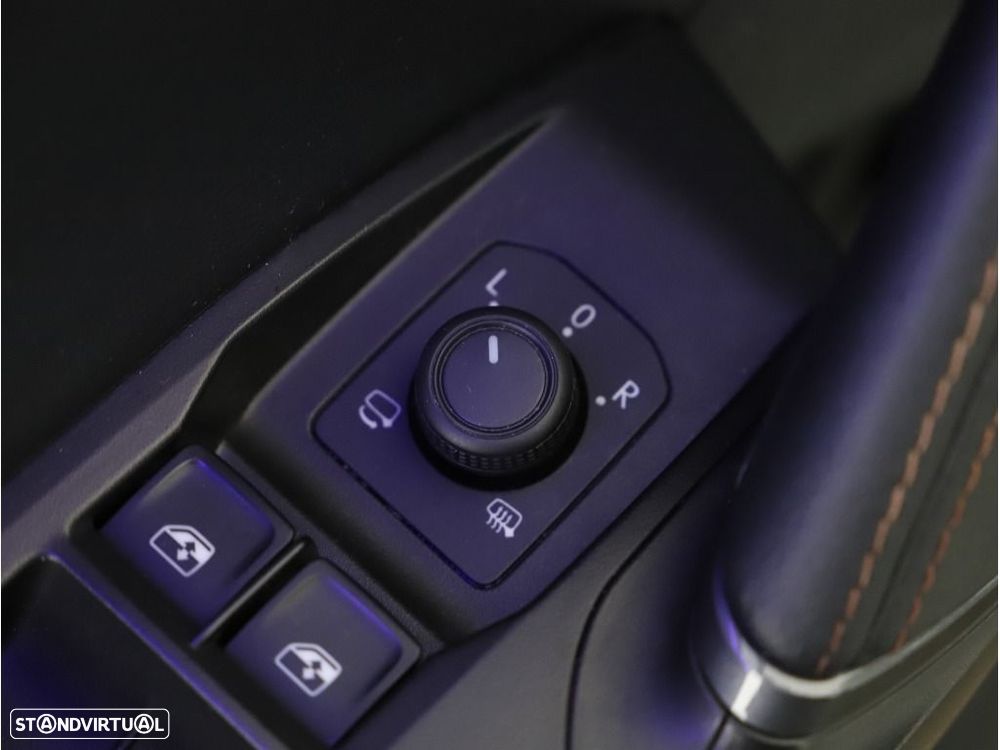 Cupra Formentor - 35