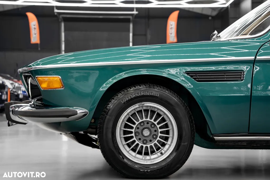 BMW Seria 3 - 7