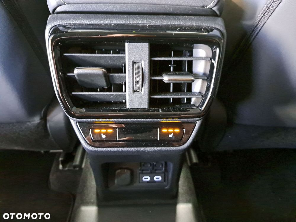 Lexus NX - 35