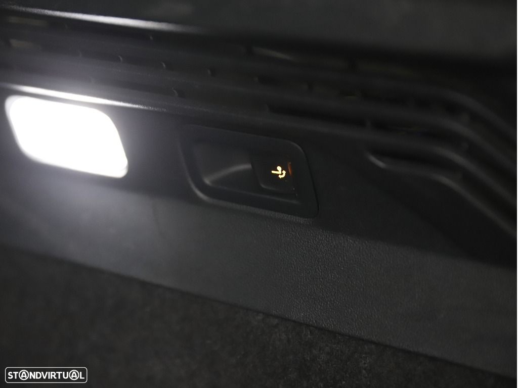 VW ID.4 77 kWh Pro Performance - 39