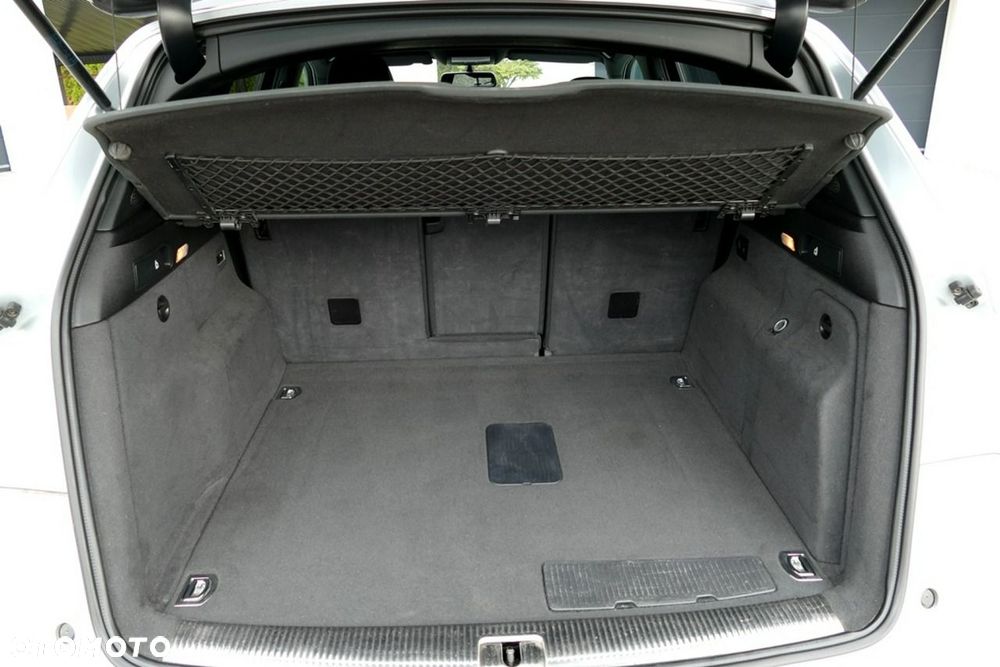 Audi Q5 - 35