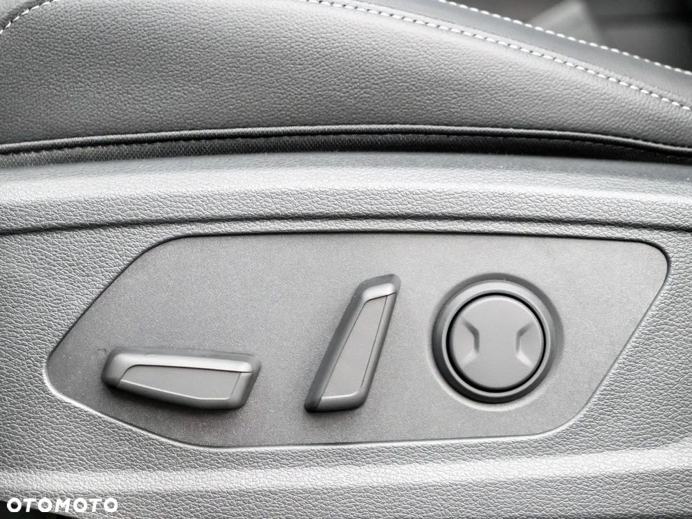 Kia Sportage 1.6 T-GDI Anniversary 2WD DCT - 20