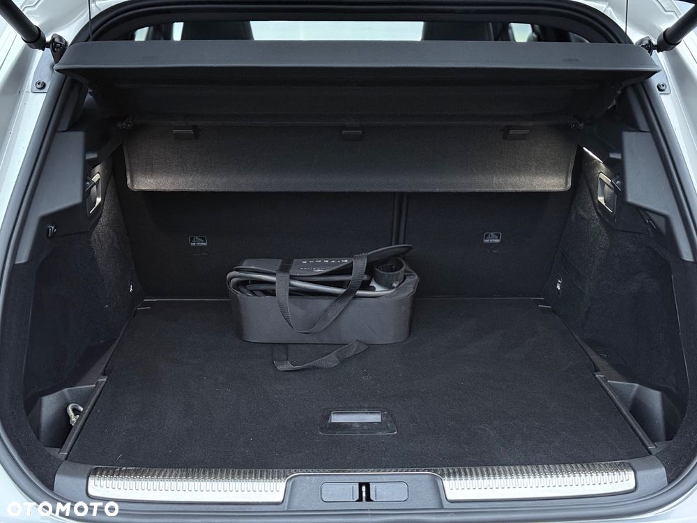 DS Automobiles DS 7 Crossback 1.6 E-Tense Performance Line + - 28