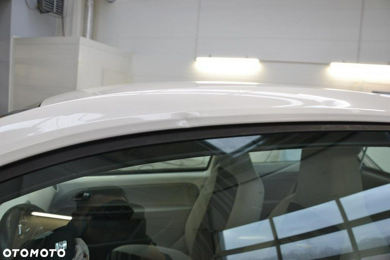 Seat Mii - 24