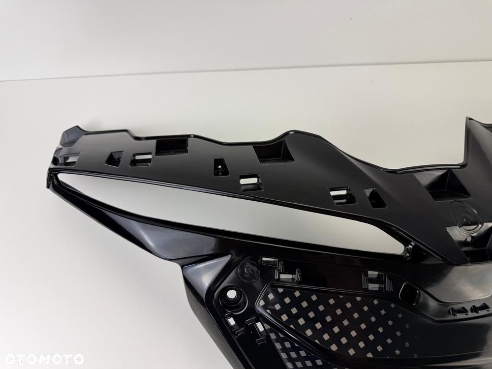 Przedni grill atrapa przód CFMOTO CFORCE EV110 2024+ - 4