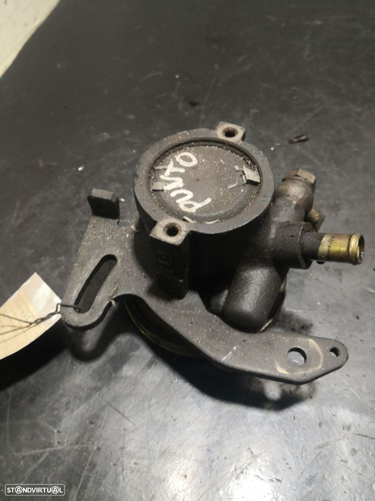 Bomba Direção Assistida Fiat Punto (176_) - 1