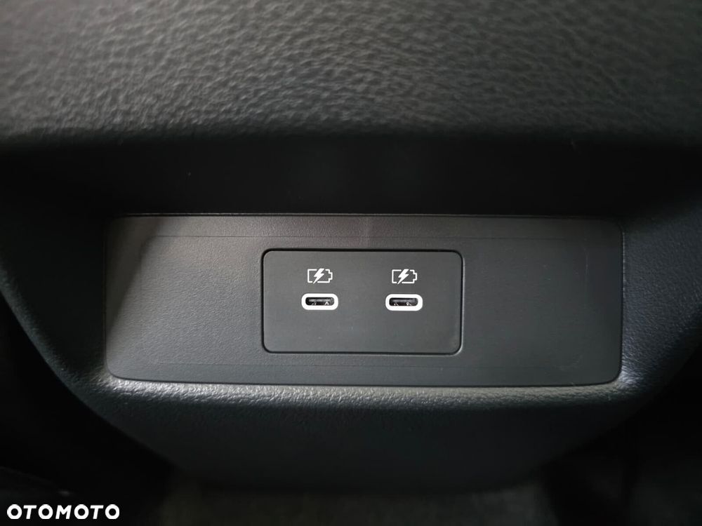Nissan Qashqai 1.3 DIG-T MHEV Tekna Xtronic - 34