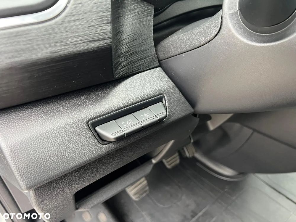 Renault Trafic Kombi 2.0 Blue dCi L2 Equilibre - 14