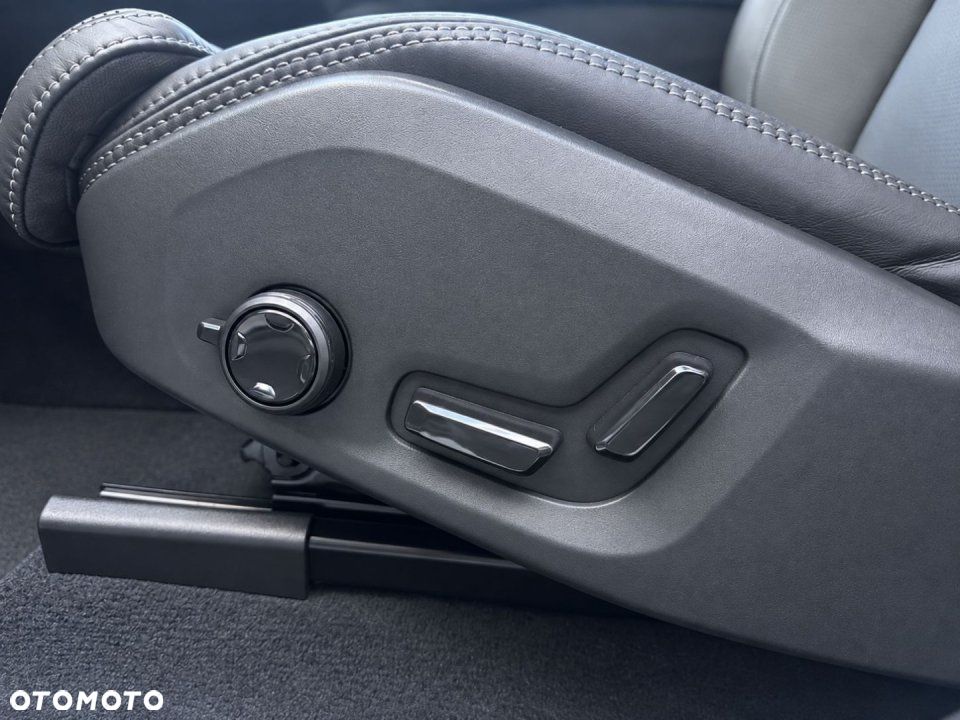 Volvo XC 60 - 21