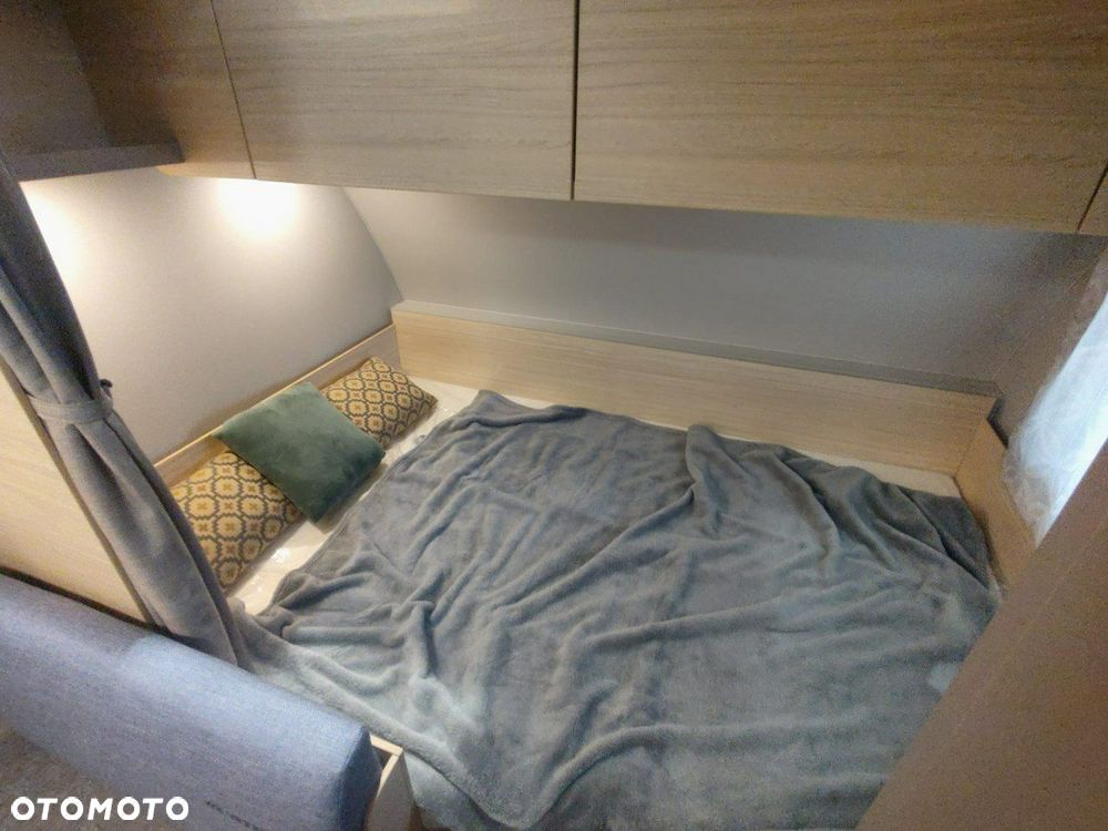 Weinsberg CaraCito 470 QDK - 14