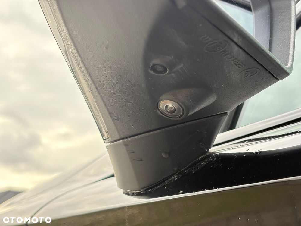 Cupra Formentor 1.5 TSI DSG - 6