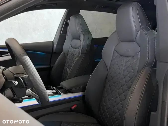 Audi Q8 - 5