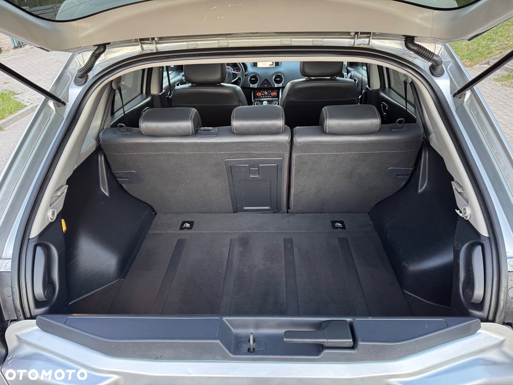 Renault Koleos 2.0 dCi FAP 4x4 Bose Edition - 22