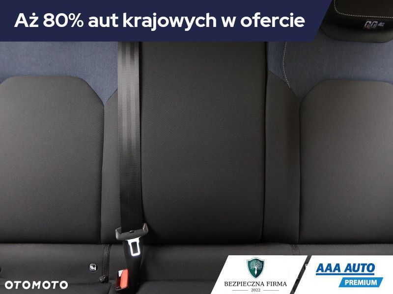 Dacia Duster - 11