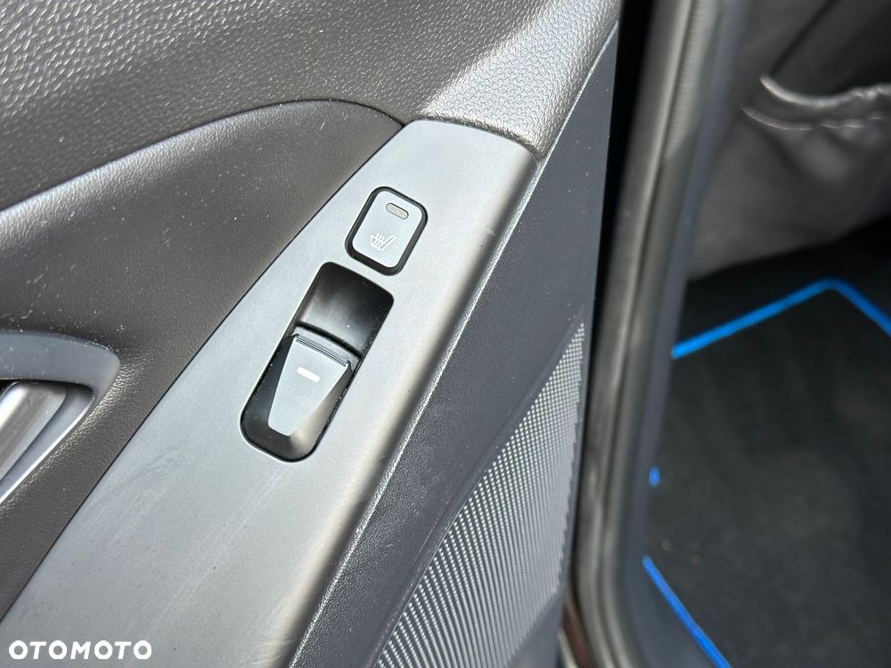 Hyundai ix35 1.6 2WD Style - 20