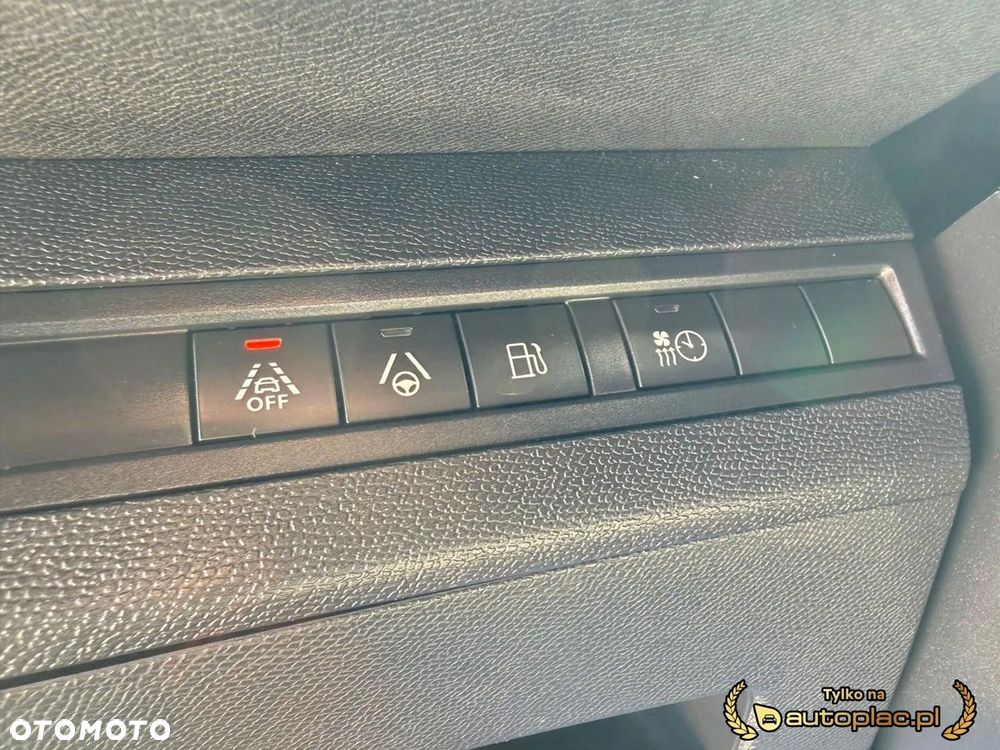 Peugeot 3008 - 25