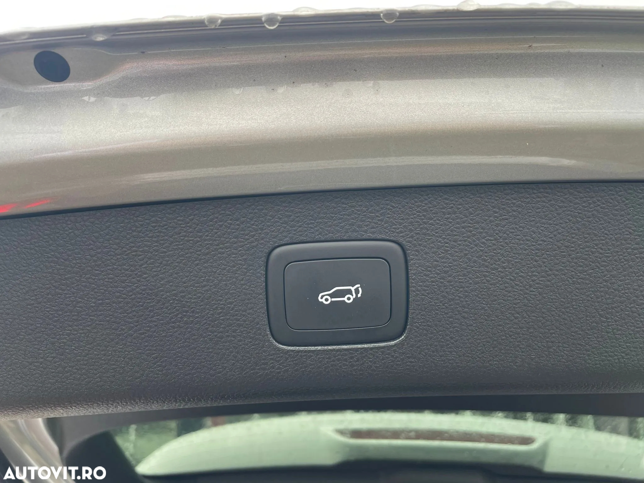 MG EHS 1.5 T-GDi AT PHEV Exclusive - 5
