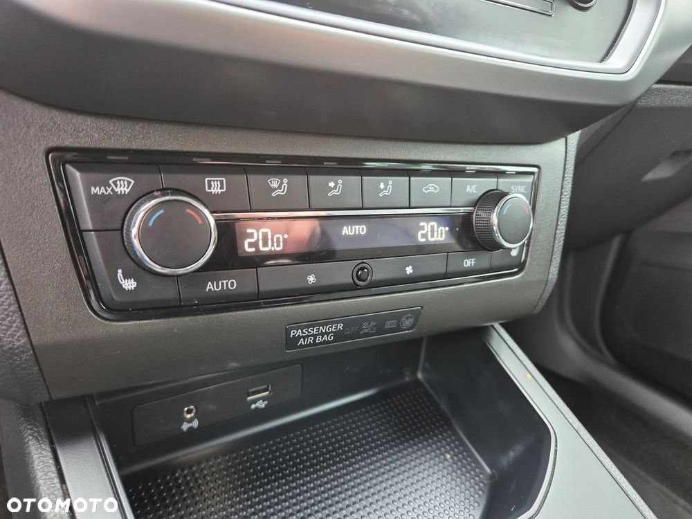 Seat Ibiza - 9