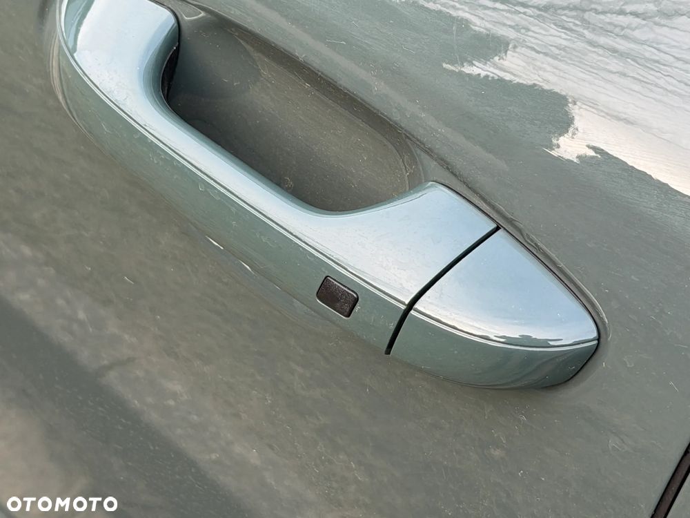 Kia Niro Vision - 21