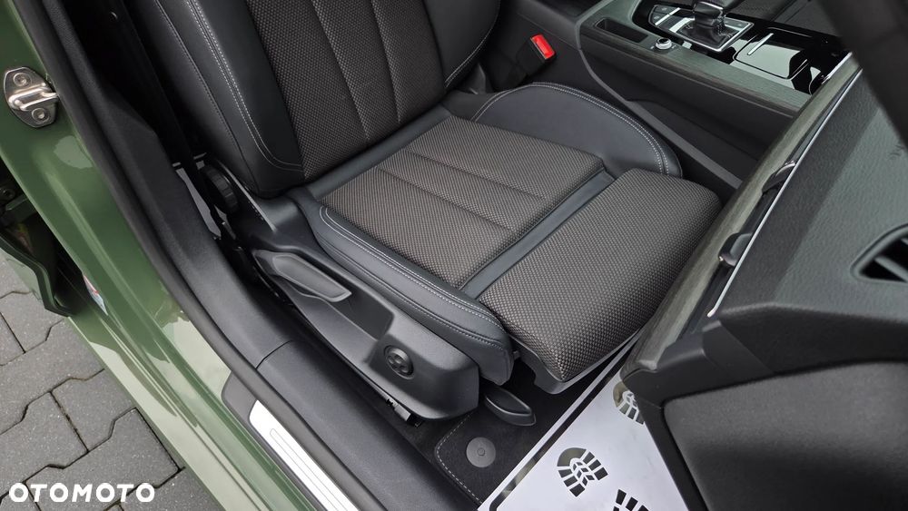 Audi A5 Sportback - 12