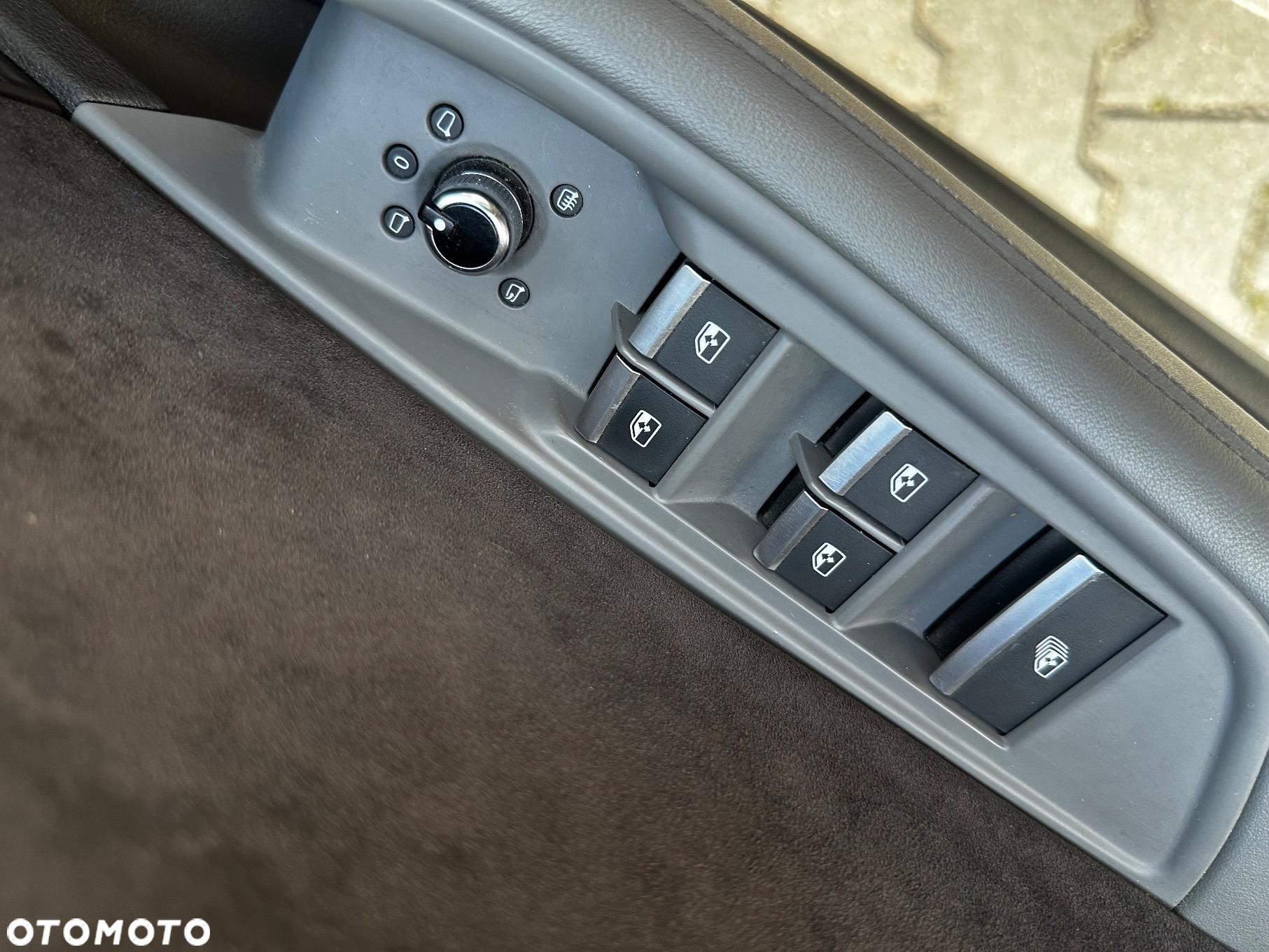 Audi S5 Cabrio 3.0 TFSI quattro tiptronic - 25
