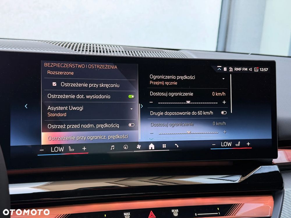 BMW Seria 5 520d xDrive - 40