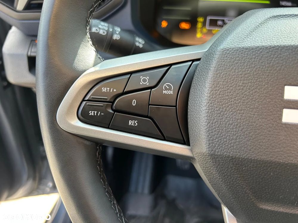 Dacia Duster 1.0 TCe Journey - 16
