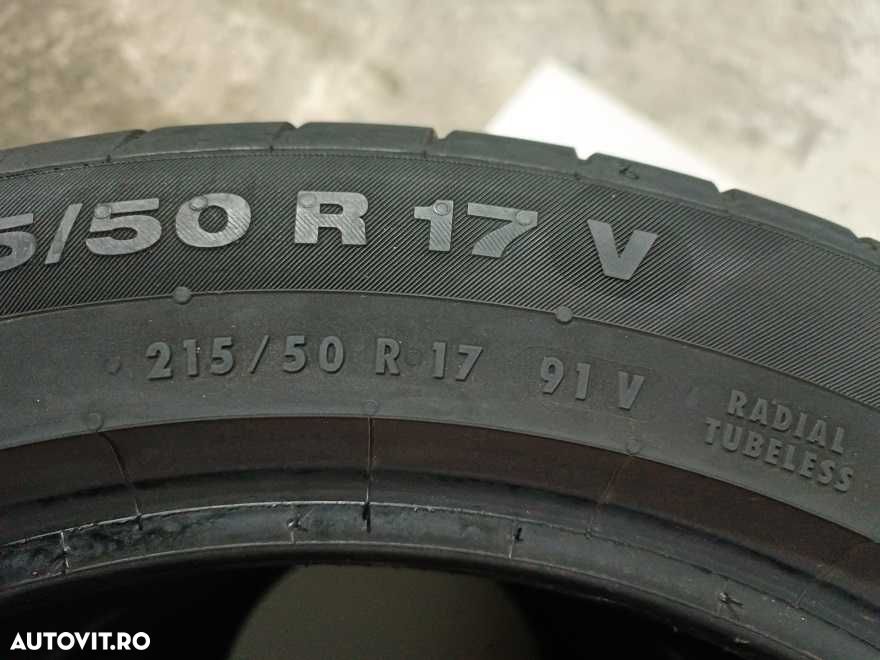 215/50/R17 91V CONTINENTAL & 215/50/ZR17 95W EVERGREEN VARA CP-V20480 - 3