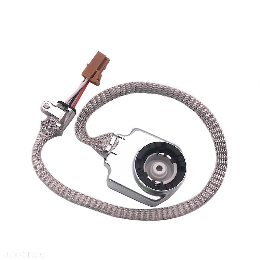 Cablu modul far D2S D2R 28474-8991B - 1