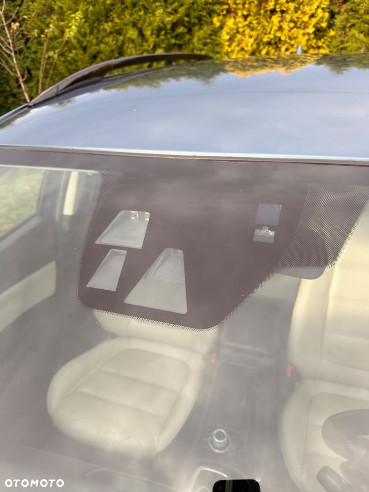 Mazda 6 Kombi SKYACTIV-D 175 Drive i-ELOOP Sports-Line - 30