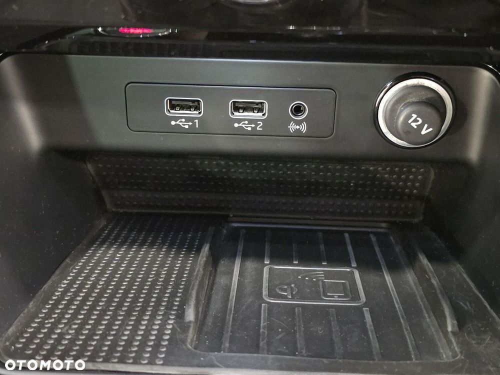 Seat Ateca 2018
