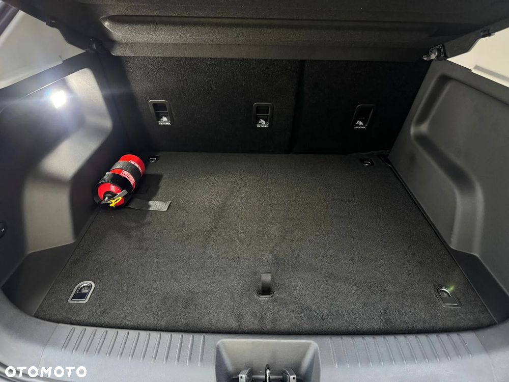 Omoda 5 1.5 T-GDI Hybrid Premium DHT - 34