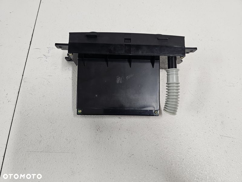 CHEVROLET CAPTIVA I 1 PANEL PRZEŁĄCZNIK KLIMATYZACJI NAWIEWU 20992740 - 6