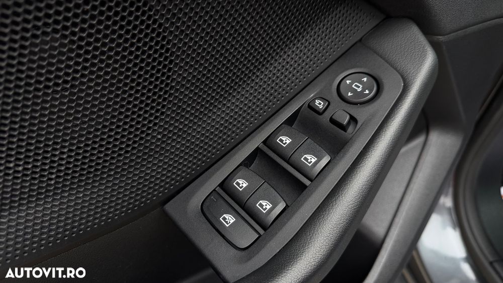 BMW Seria 1 116d Aut. Advantage - 14