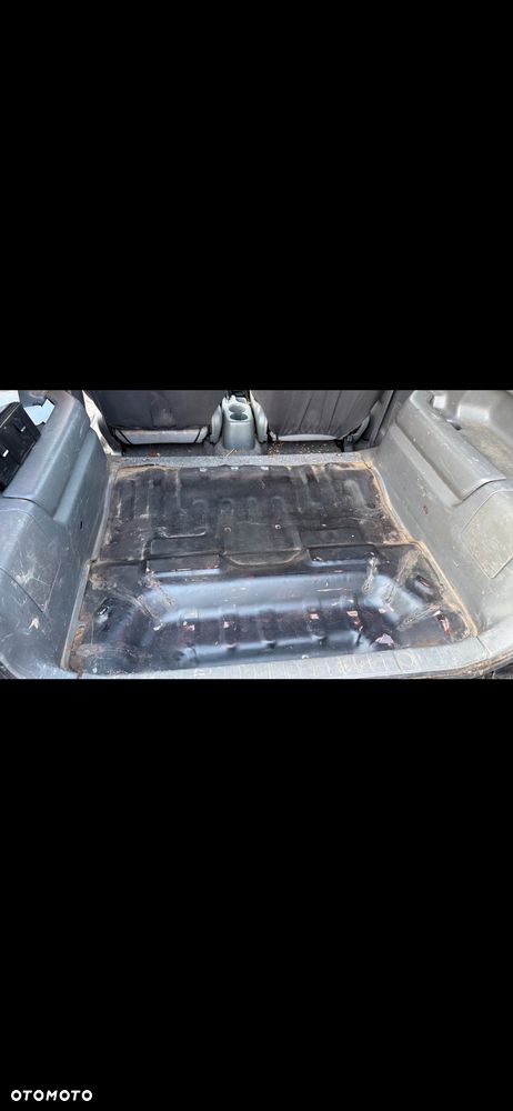 Suzuki Jimny 1.3 JLX - 9