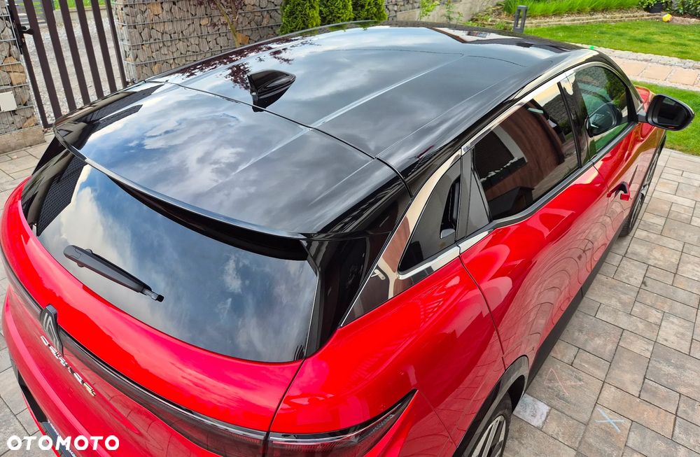 Renault Megane EV60 Techno - 24